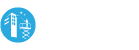 High access cleaning